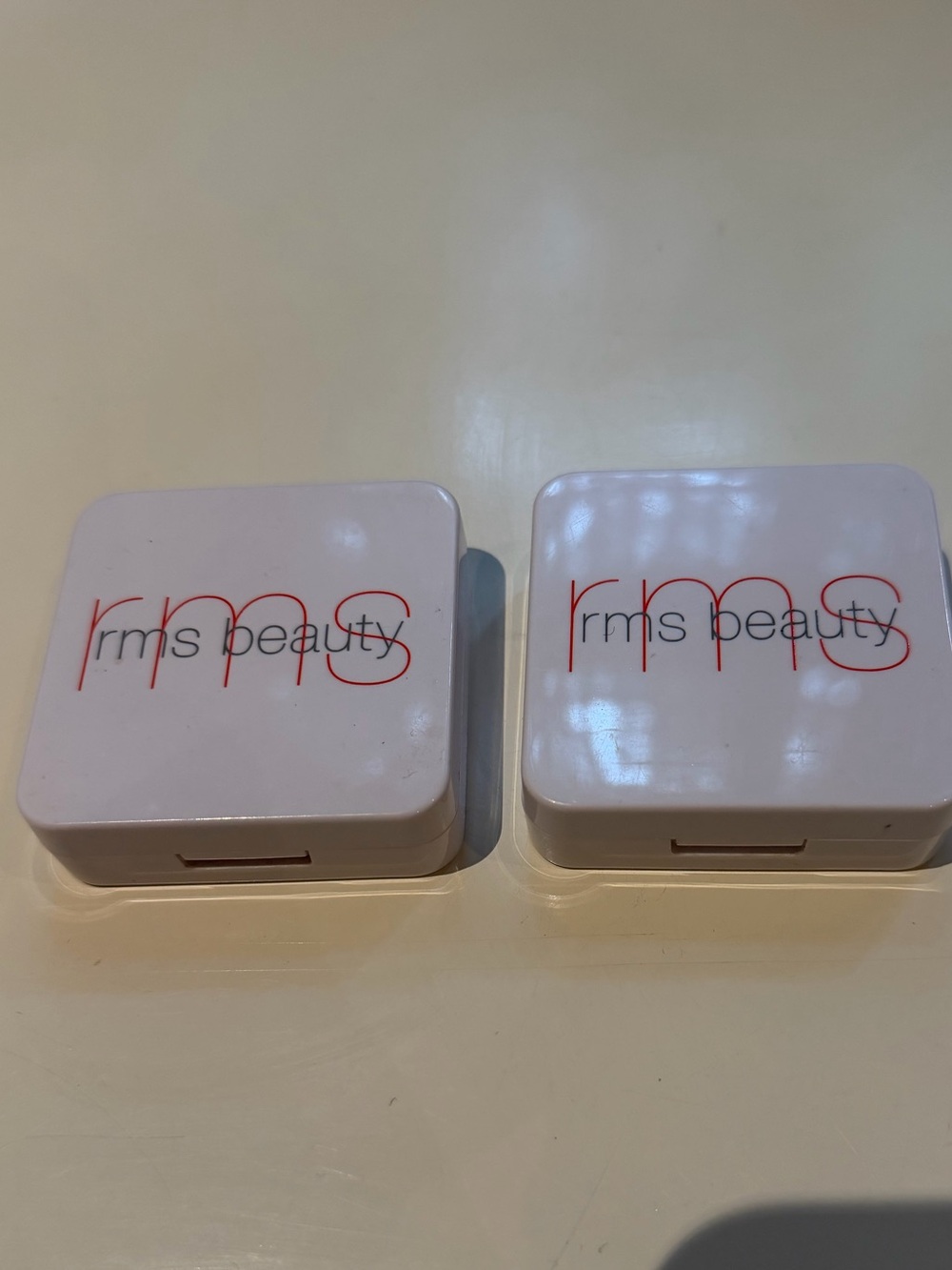 RMS Beauty reDimension Hydra Powder Blush Bundle - Picture 2 of 5